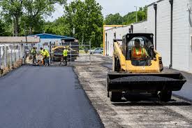  Roaring Spring, PA Driveway Paving Pros